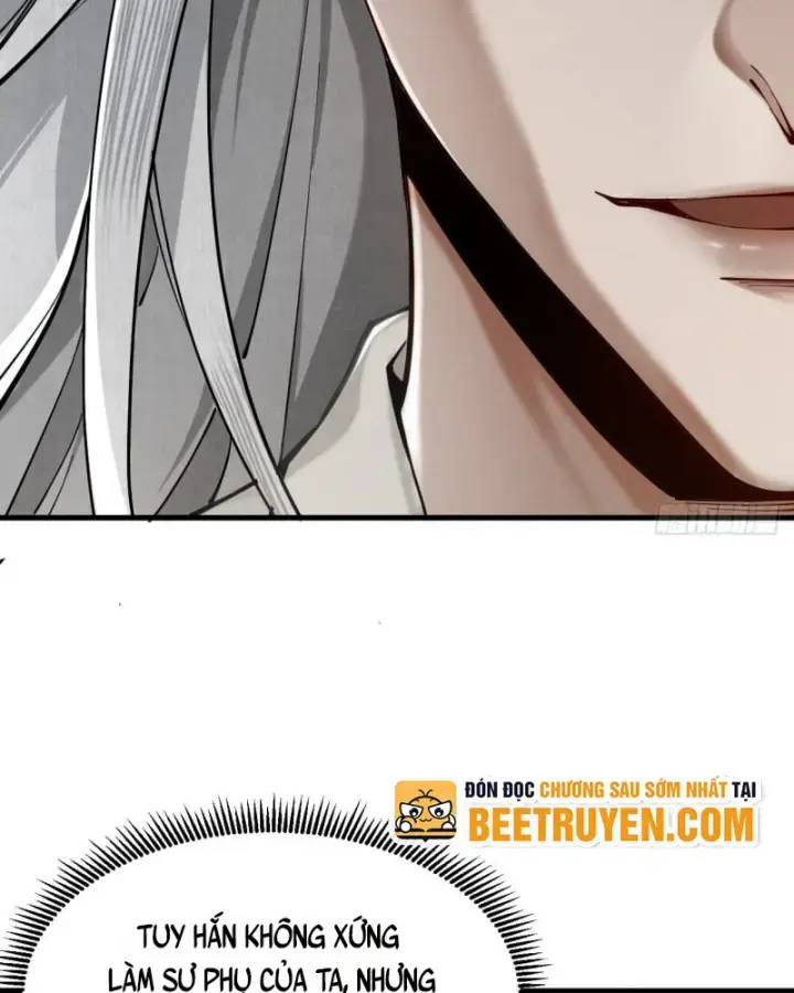 Gặp Mạnh Thì Càng Mạnh, Tu Vi Của Ta Không Giới Hạn Chap 5 - Next Chap 6