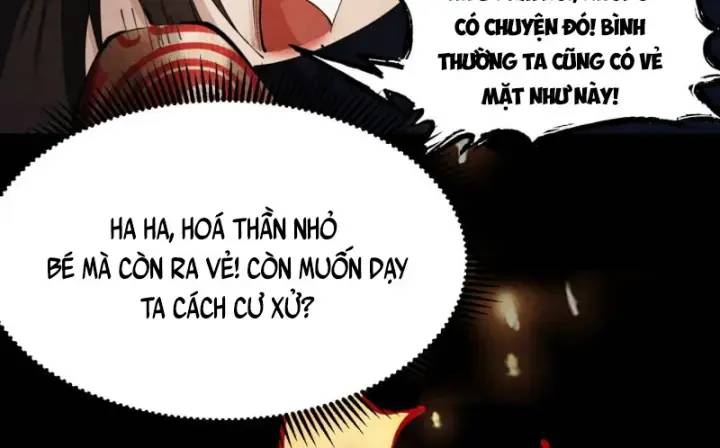 Gặp Mạnh Thì Càng Mạnh, Tu Vi Của Ta Không Giới Hạn Chap 5 - Next Chap 6