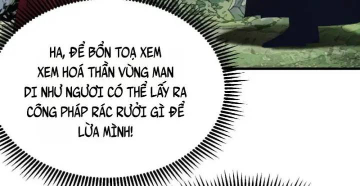 Gặp Mạnh Thì Càng Mạnh, Tu Vi Của Ta Không Giới Hạn Chap 5 - Next Chap 6