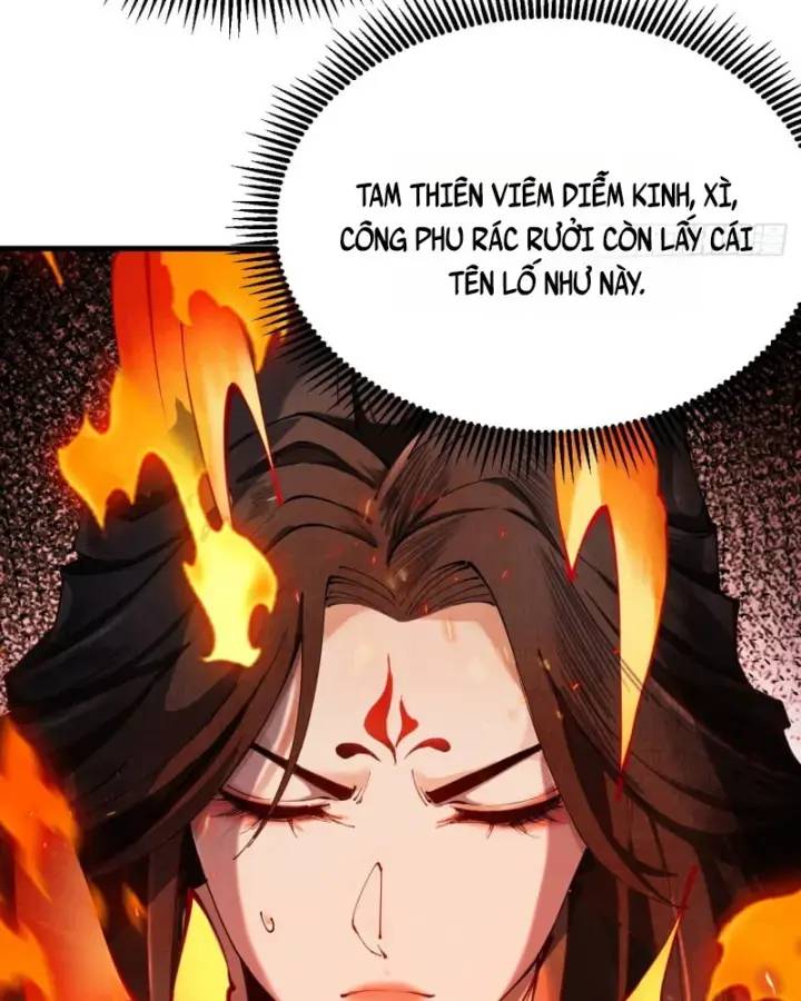 Gặp Mạnh Thì Càng Mạnh, Tu Vi Của Ta Không Giới Hạn Chap 5 - Next Chap 6