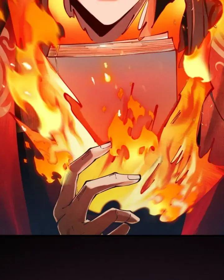 Gặp Mạnh Thì Càng Mạnh, Tu Vi Của Ta Không Giới Hạn Chap 5 - Next Chap 6