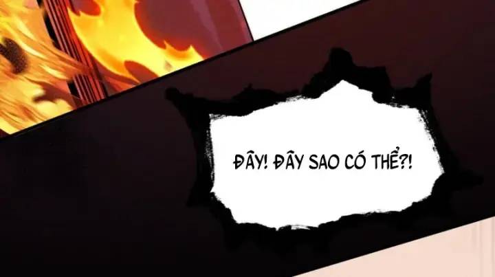 Gặp Mạnh Thì Càng Mạnh, Tu Vi Của Ta Không Giới Hạn Chap 5 - Next Chap 6