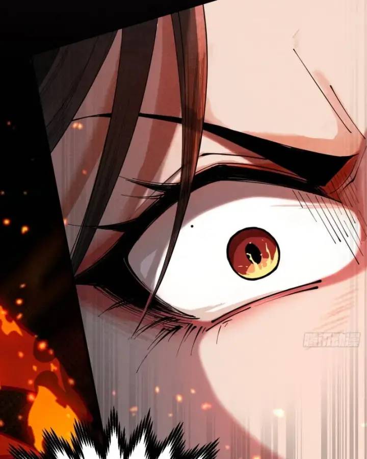 Gặp Mạnh Thì Càng Mạnh, Tu Vi Của Ta Không Giới Hạn Chap 5 - Next Chap 6