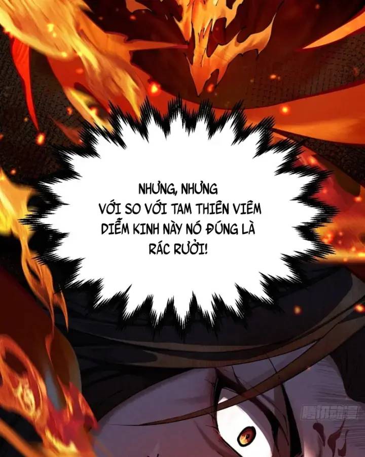 Gặp Mạnh Thì Càng Mạnh, Tu Vi Của Ta Không Giới Hạn Chap 5 - Next Chap 6