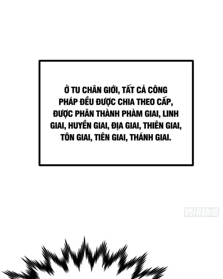 Gặp Mạnh Thì Càng Mạnh, Tu Vi Của Ta Không Giới Hạn Chap 5 - Next Chap 6