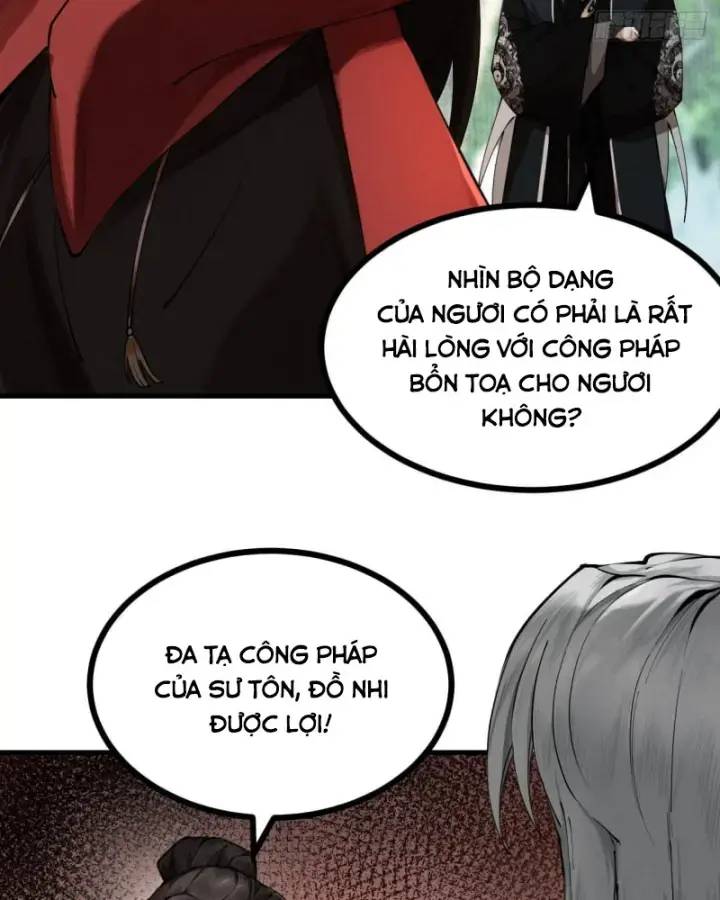 Gặp Mạnh Thì Càng Mạnh, Tu Vi Của Ta Không Giới Hạn Chap 5 - Next Chap 6