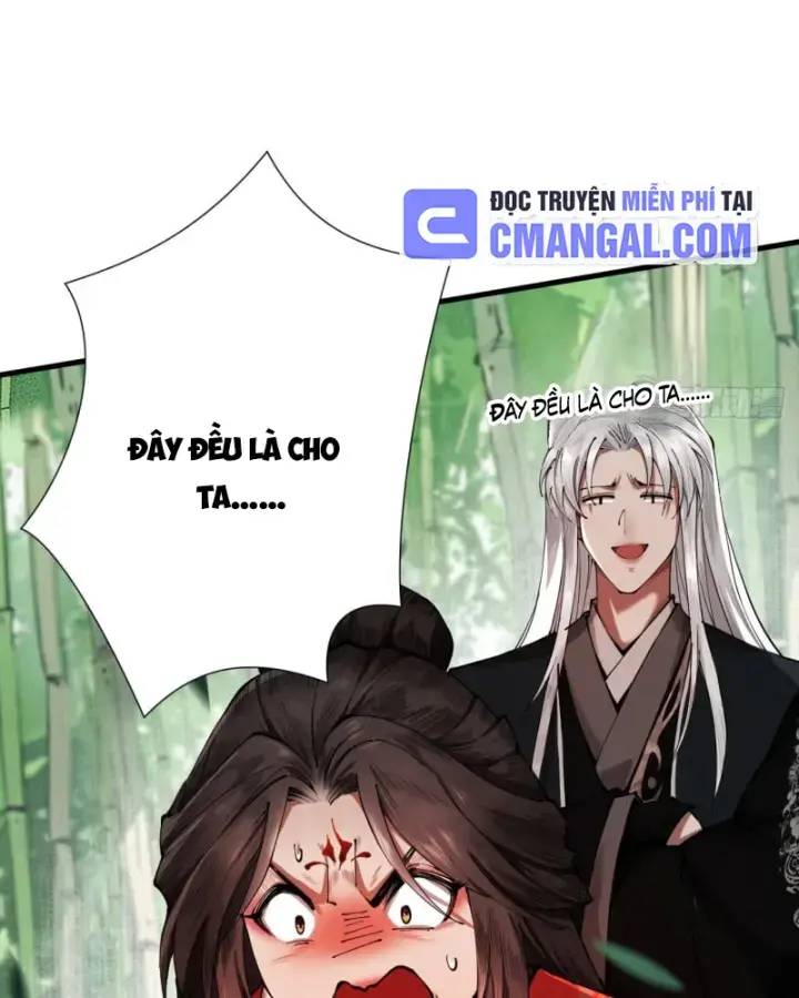 Gặp Mạnh Thì Càng Mạnh, Tu Vi Của Ta Không Giới Hạn Chap 5 - Next Chap 6