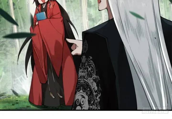 Gặp Mạnh Thì Càng Mạnh, Tu Vi Của Ta Không Giới Hạn Chap 5 - Next Chap 6