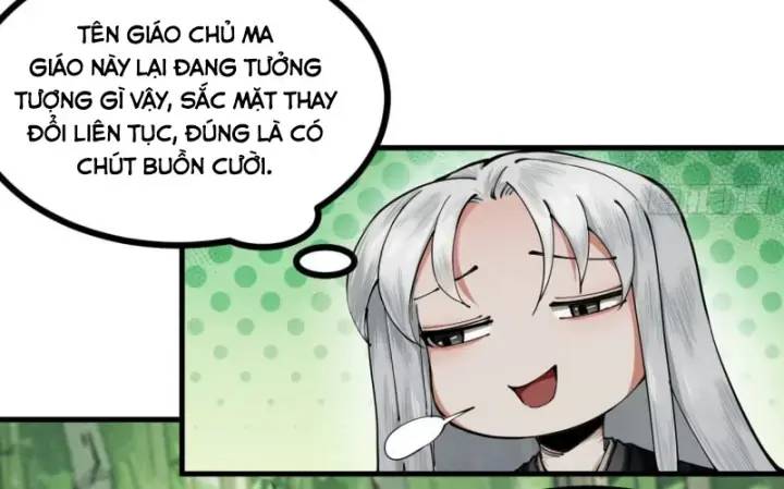 Gặp Mạnh Thì Càng Mạnh, Tu Vi Của Ta Không Giới Hạn Chap 5 - Next Chap 6