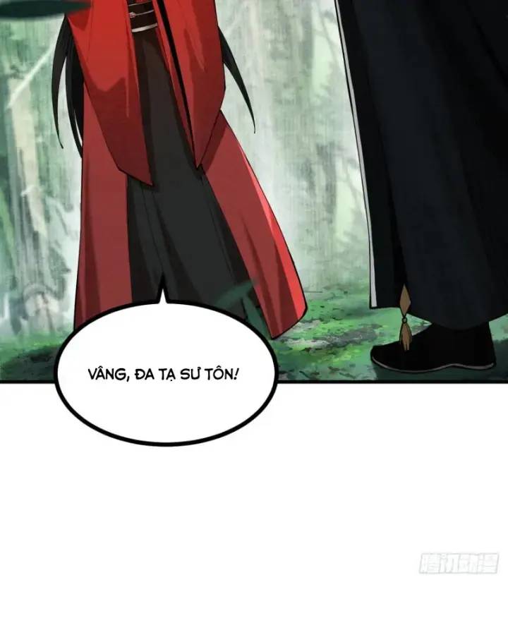 Gặp Mạnh Thì Càng Mạnh, Tu Vi Của Ta Không Giới Hạn Chap 5 - Next Chap 6