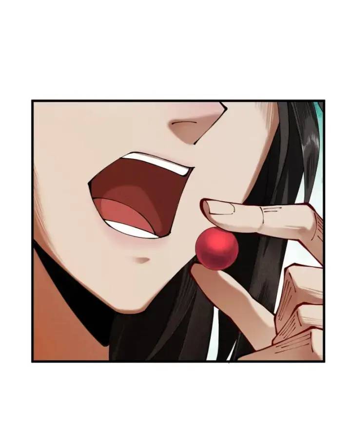 Gặp Mạnh Thì Càng Mạnh, Tu Vi Của Ta Không Giới Hạn Chap 5 - Next Chap 6