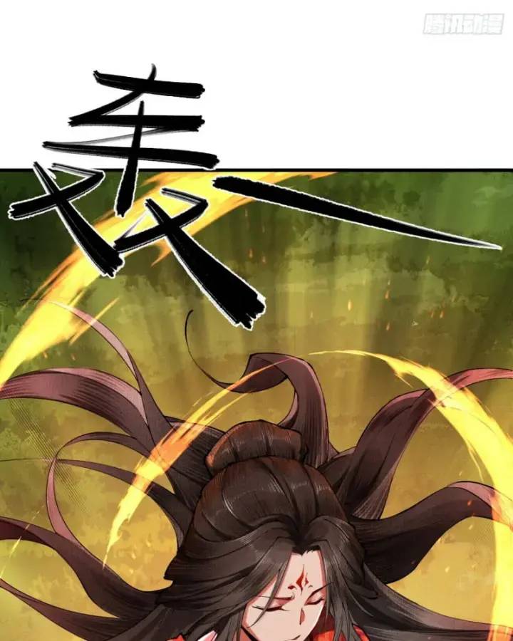 Gặp Mạnh Thì Càng Mạnh, Tu Vi Của Ta Không Giới Hạn Chap 5 - Next Chap 6