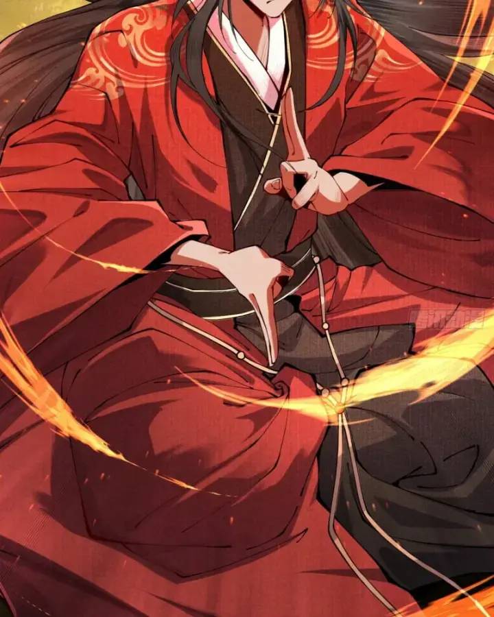 Gặp Mạnh Thì Càng Mạnh, Tu Vi Của Ta Không Giới Hạn Chap 5 - Next Chap 6