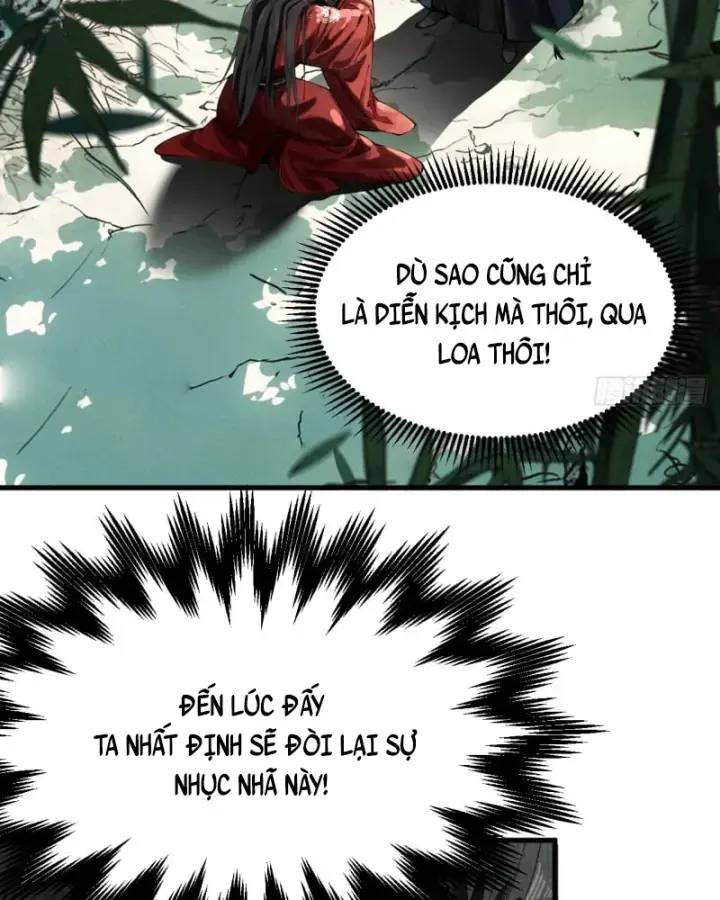 Gặp Mạnh Thì Càng Mạnh, Tu Vi Của Ta Không Giới Hạn Chap 5 - Next Chap 6