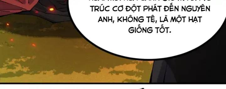 Gặp Mạnh Thì Càng Mạnh, Tu Vi Của Ta Không Giới Hạn Chap 5 - Next Chap 6