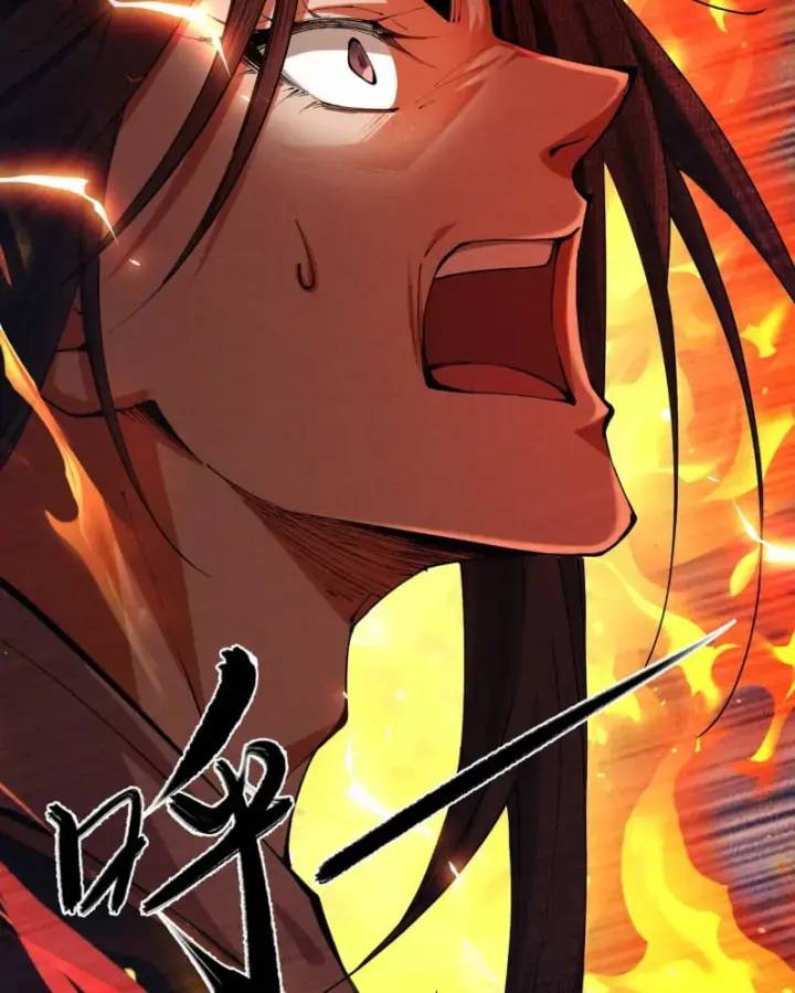 Gặp Mạnh Thì Càng Mạnh, Tu Vi Của Ta Không Giới Hạn Chap 5 - Next Chap 6
