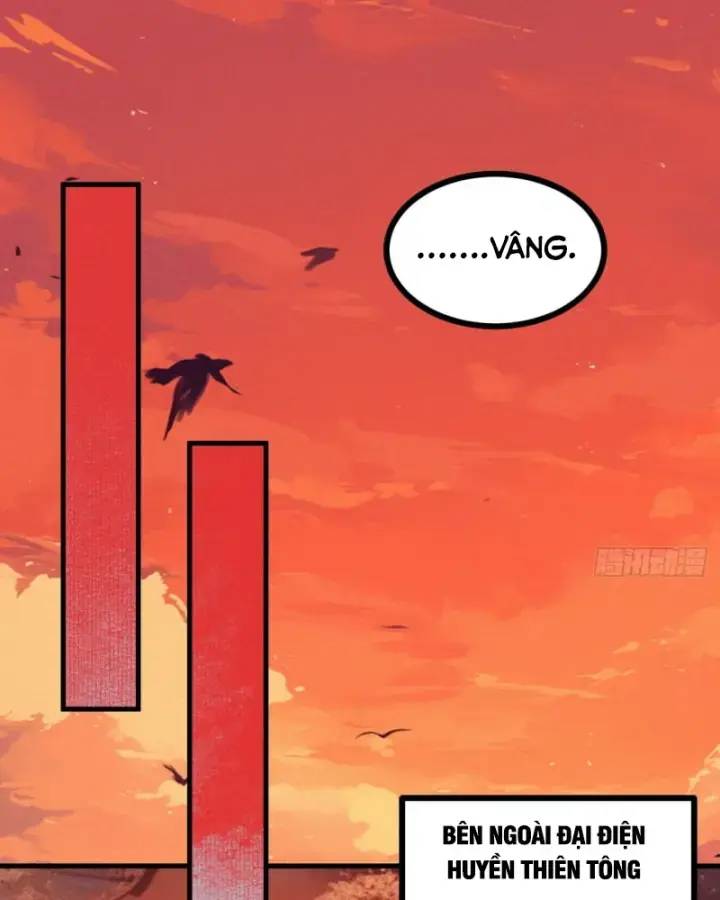 Gặp Mạnh Thì Càng Mạnh, Tu Vi Của Ta Không Giới Hạn Chap 5 - Next Chap 6
