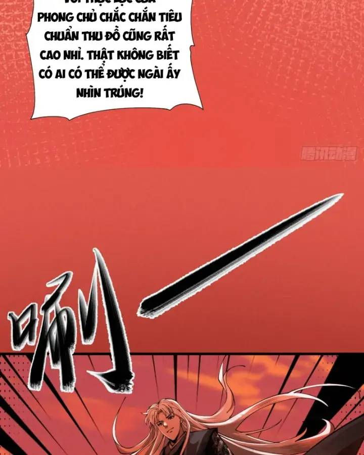 Gặp Mạnh Thì Càng Mạnh, Tu Vi Của Ta Không Giới Hạn Chap 5 - Next Chap 6