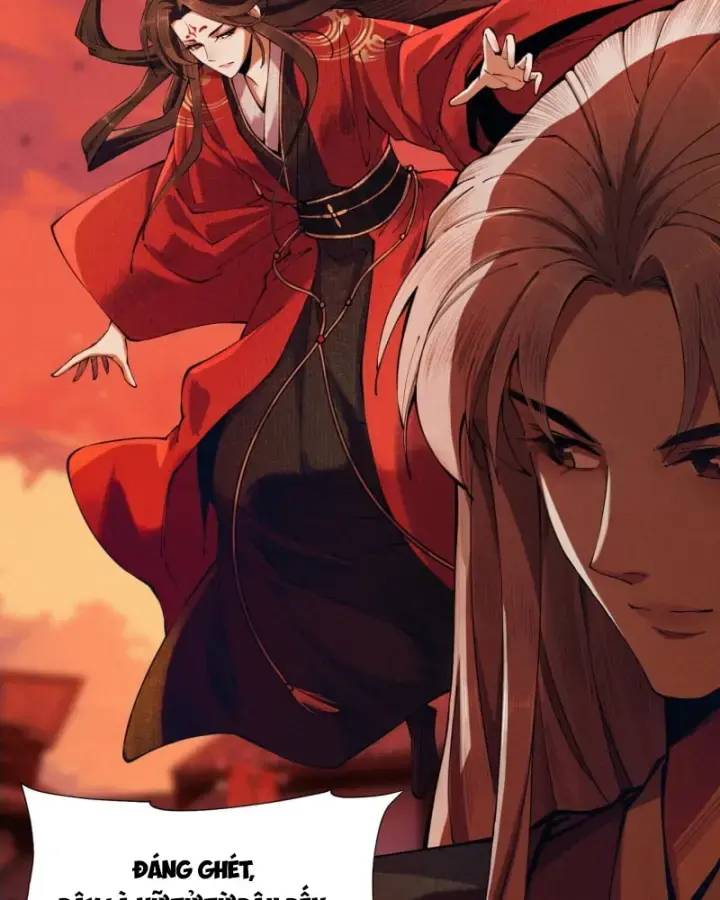 Gặp Mạnh Thì Càng Mạnh, Tu Vi Của Ta Không Giới Hạn Chap 5 - Next Chap 6