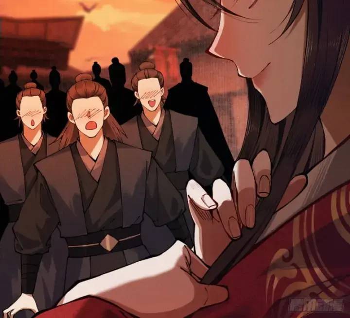 Gặp Mạnh Thì Càng Mạnh, Tu Vi Của Ta Không Giới Hạn Chap 5 - Next Chap 6