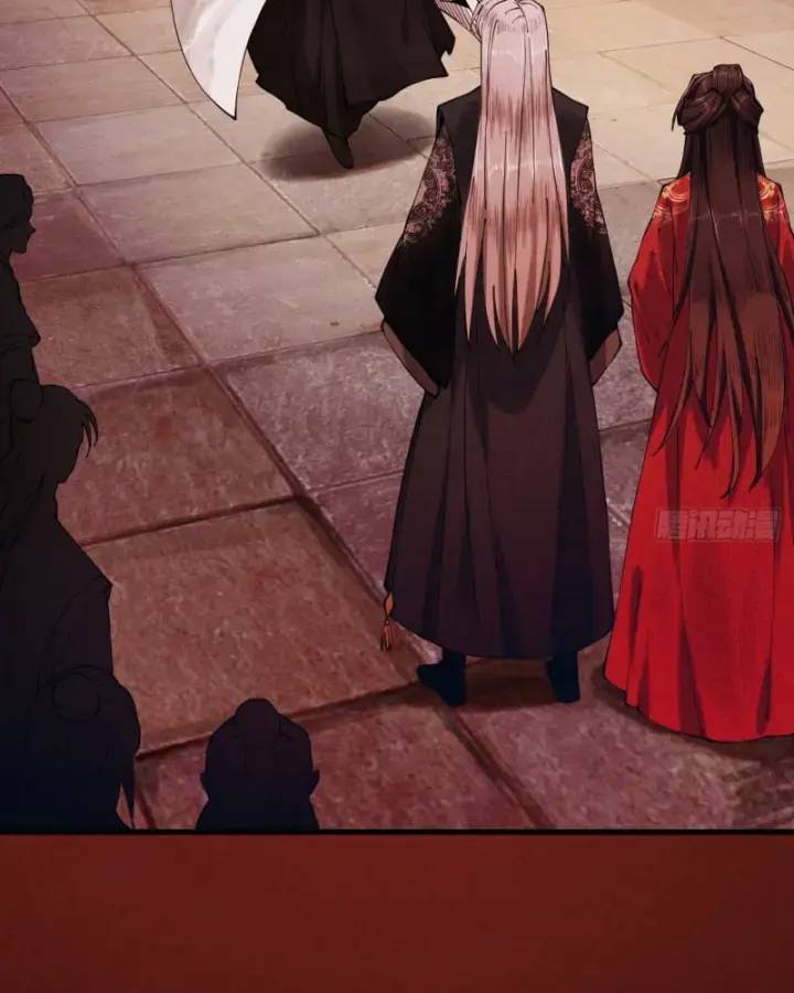 Gặp Mạnh Thì Càng Mạnh, Tu Vi Của Ta Không Giới Hạn Chap 5 - Next Chap 6
