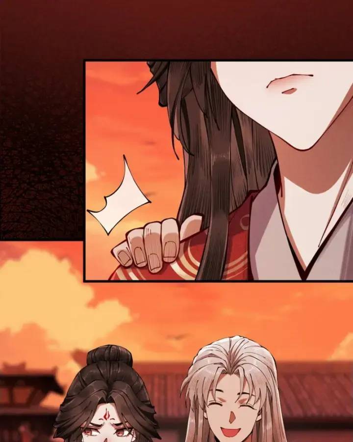 Gặp Mạnh Thì Càng Mạnh, Tu Vi Của Ta Không Giới Hạn Chap 5 - Next Chap 6