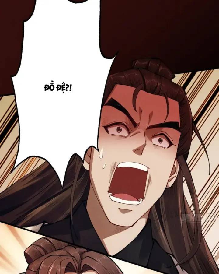 Gặp Mạnh Thì Càng Mạnh, Tu Vi Của Ta Không Giới Hạn Chap 5 - Next Chap 6
