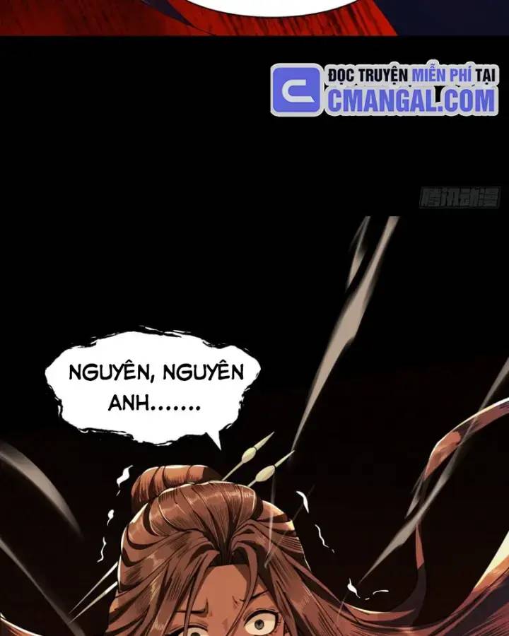 Gặp Mạnh Thì Càng Mạnh, Tu Vi Của Ta Không Giới Hạn Chap 5 - Next Chap 6