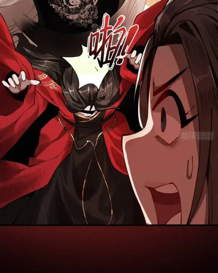 Gặp Mạnh Thì Càng Mạnh, Tu Vi Của Ta Không Giới Hạn Chap 5 - Next Chap 6