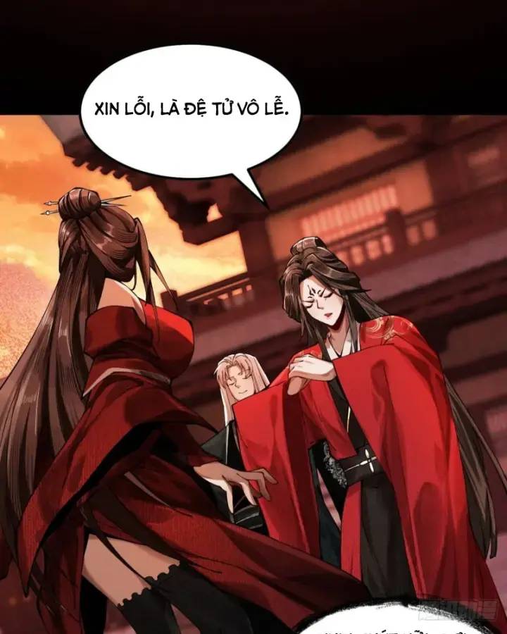 Gặp Mạnh Thì Càng Mạnh, Tu Vi Của Ta Không Giới Hạn Chap 5 - Next Chap 6