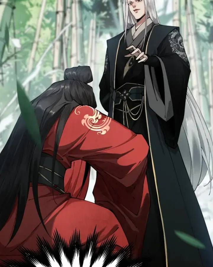 Gặp Mạnh Thì Càng Mạnh, Tu Vi Của Ta Không Giới Hạn Chap 5 - Next Chap 6