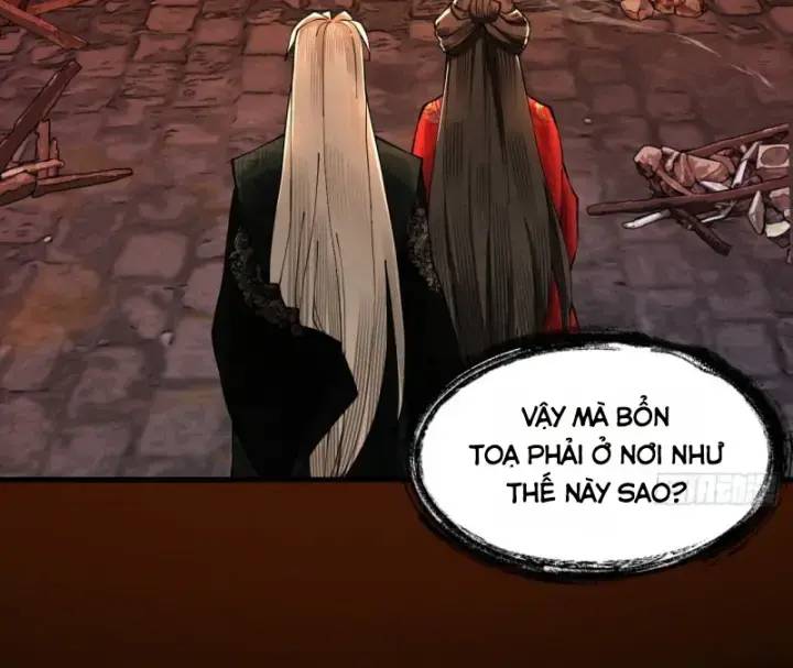 Gặp Mạnh Thì Càng Mạnh, Tu Vi Của Ta Không Giới Hạn Chap 5 - Next Chap 6