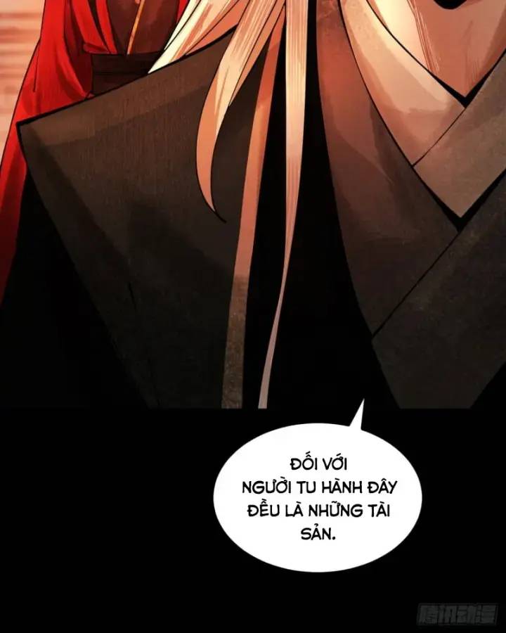 Gặp Mạnh Thì Càng Mạnh, Tu Vi Của Ta Không Giới Hạn Chap 5 - Next Chap 6