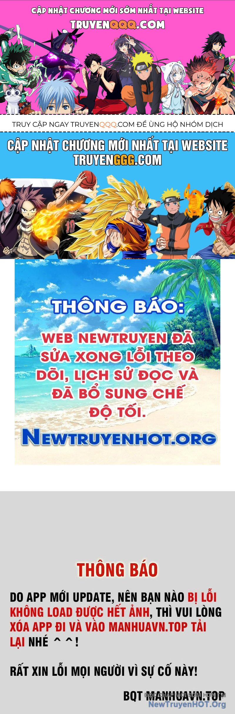 Gặp Mạnh Thì Càng Mạnh, Tu Vi Của Ta Không Giới Hạn Chap 52 - Next Chap 53