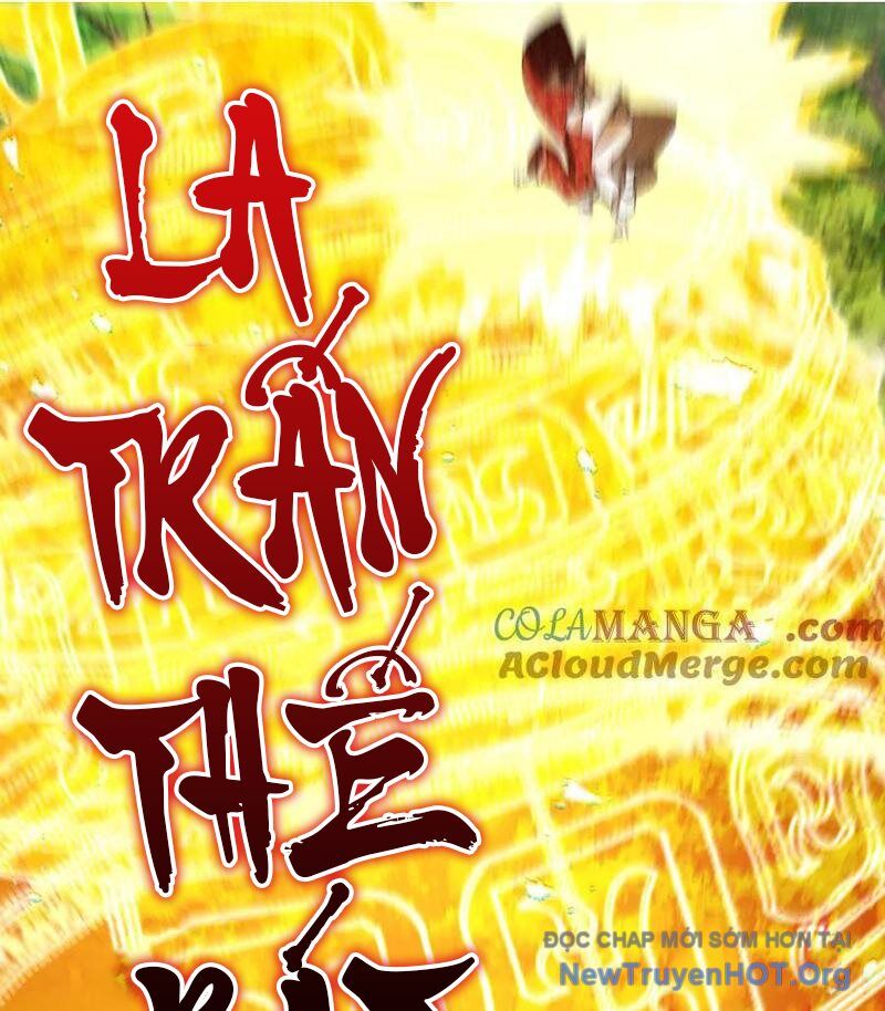 Gặp Mạnh Thì Càng Mạnh, Tu Vi Của Ta Không Giới Hạn Chap 52 - Next Chap 53