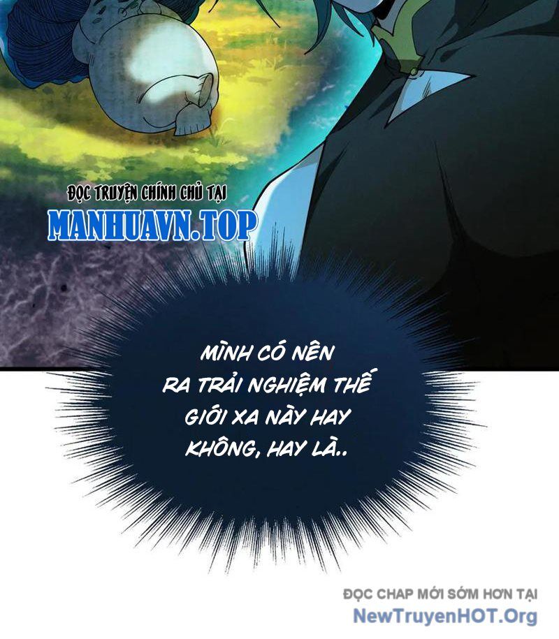 Gặp Mạnh Thì Càng Mạnh, Tu Vi Của Ta Không Giới Hạn Chap 52 - Next Chap 53