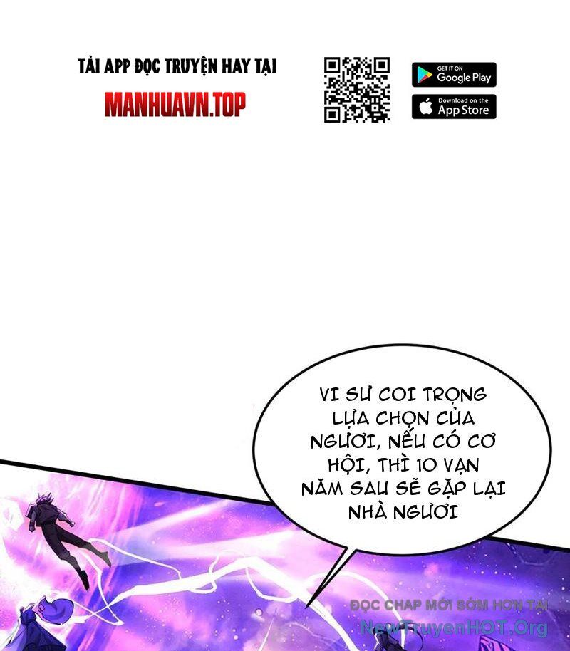 Gặp Mạnh Thì Càng Mạnh, Tu Vi Của Ta Không Giới Hạn Chap 52 - Next Chap 53
