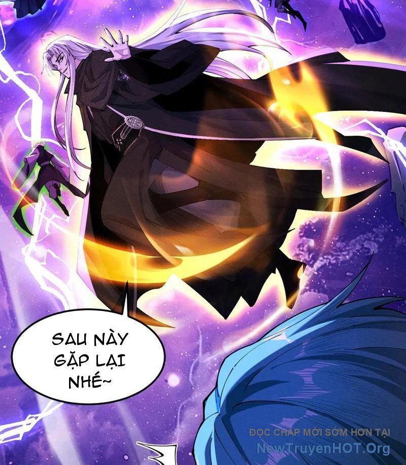 Gặp Mạnh Thì Càng Mạnh, Tu Vi Của Ta Không Giới Hạn Chap 52 - Next Chap 53