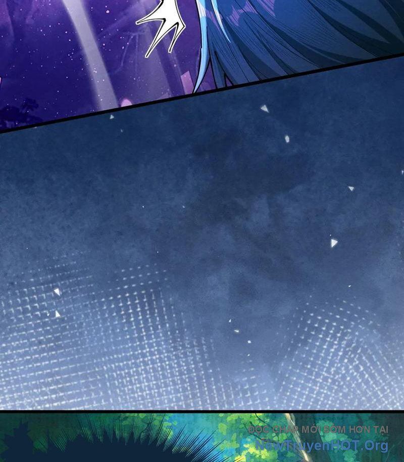 Gặp Mạnh Thì Càng Mạnh, Tu Vi Của Ta Không Giới Hạn Chap 52 - Next Chap 53