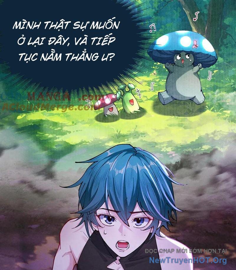Gặp Mạnh Thì Càng Mạnh, Tu Vi Của Ta Không Giới Hạn Chap 52 - Next Chap 53