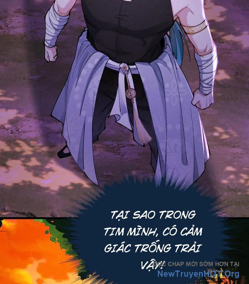 Gặp Mạnh Thì Càng Mạnh, Tu Vi Của Ta Không Giới Hạn Chap 52 - Next Chap 53