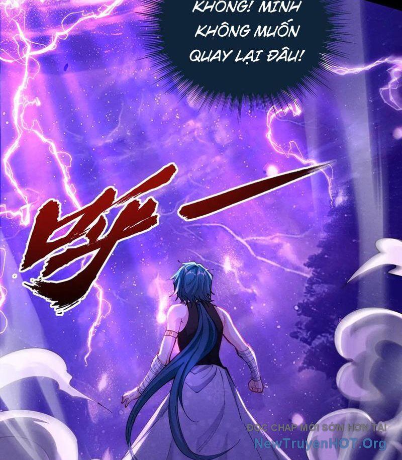 Gặp Mạnh Thì Càng Mạnh, Tu Vi Của Ta Không Giới Hạn Chap 52 - Next Chap 53