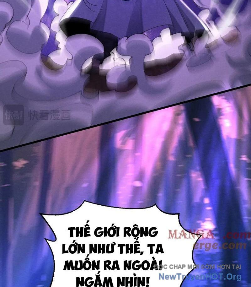 Gặp Mạnh Thì Càng Mạnh, Tu Vi Của Ta Không Giới Hạn Chap 52 - Next Chap 53