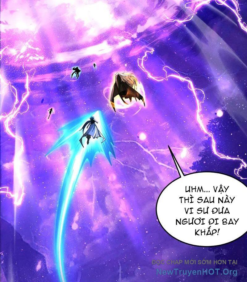 Gặp Mạnh Thì Càng Mạnh, Tu Vi Của Ta Không Giới Hạn Chap 52 - Next Chap 53