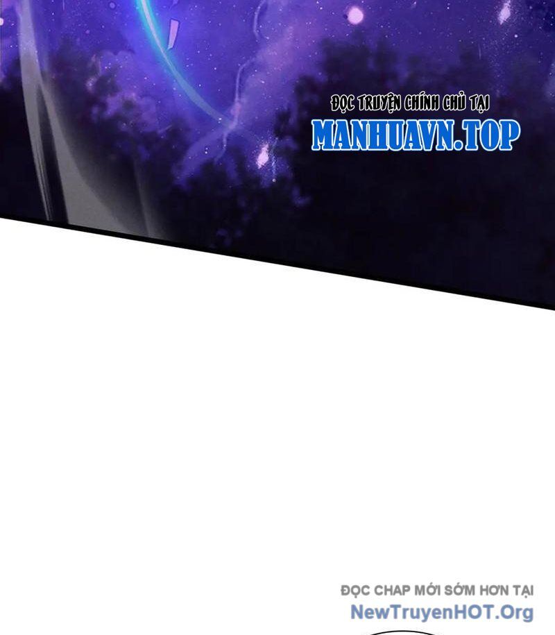Gặp Mạnh Thì Càng Mạnh, Tu Vi Của Ta Không Giới Hạn Chap 52 - Next Chap 53
