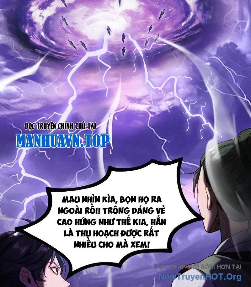 Gặp Mạnh Thì Càng Mạnh, Tu Vi Của Ta Không Giới Hạn Chap 52 - Next Chap 53