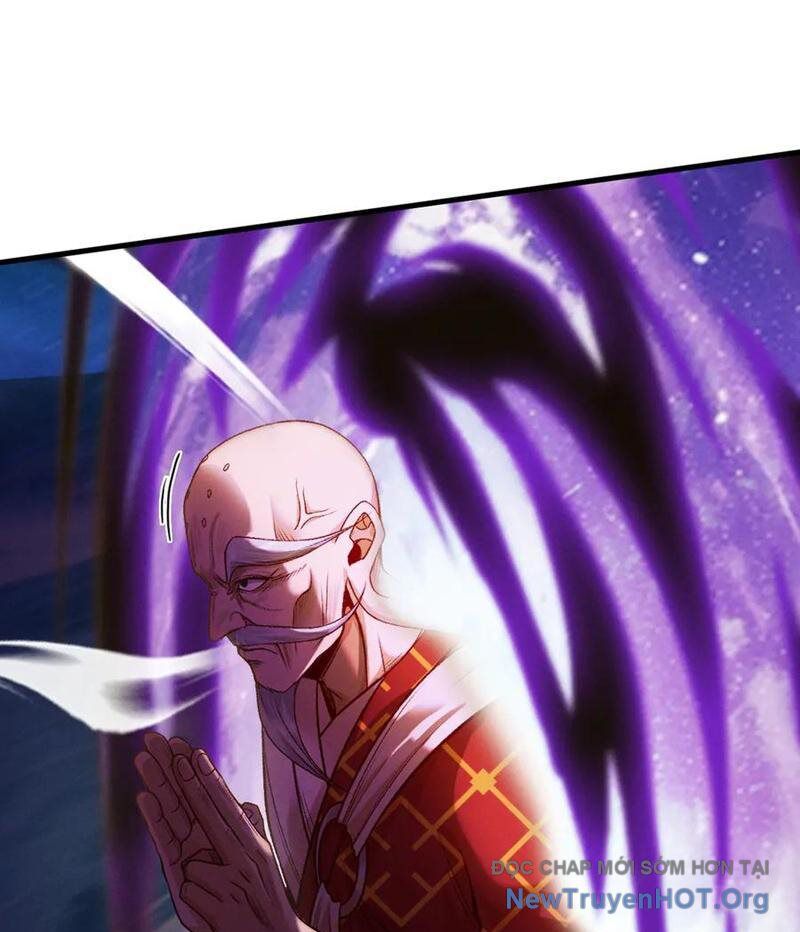 Gặp Mạnh Thì Càng Mạnh, Tu Vi Của Ta Không Giới Hạn Chap 52 - Next Chap 53