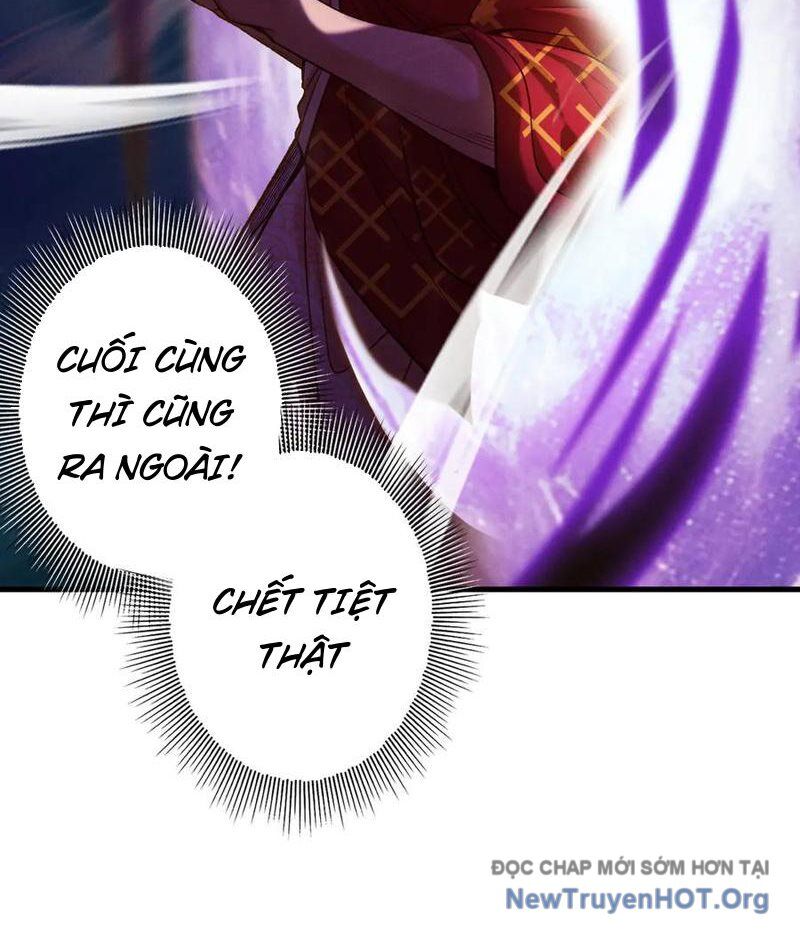 Gặp Mạnh Thì Càng Mạnh, Tu Vi Của Ta Không Giới Hạn Chap 52 - Next Chap 53