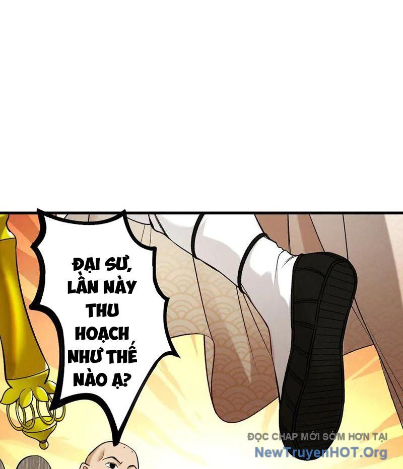 Gặp Mạnh Thì Càng Mạnh, Tu Vi Của Ta Không Giới Hạn Chap 52 - Next Chap 53