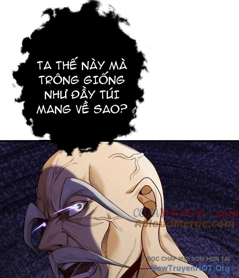 Gặp Mạnh Thì Càng Mạnh, Tu Vi Của Ta Không Giới Hạn Chap 52 - Next Chap 53